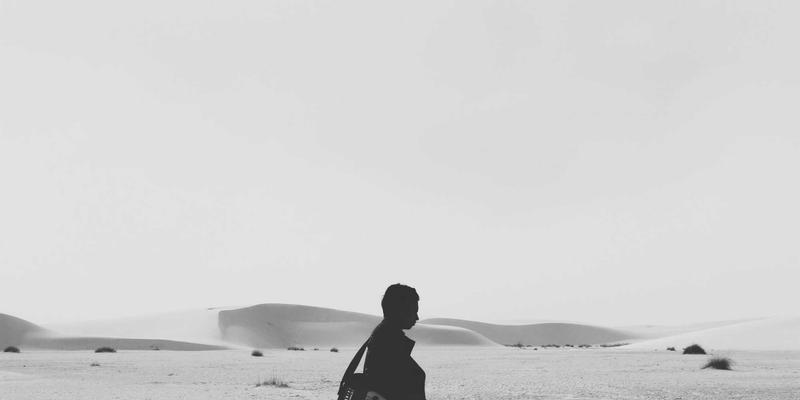 卫生间干湿分离的N种做法：邯郸装修中的实用解决方案 | 邯郸艺佳装饰