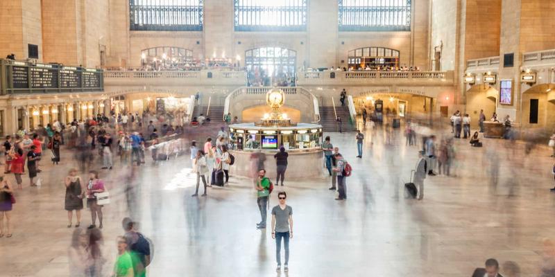 装修预算怎么规划？邯郸业主必看的避坑指南与成本深度分析