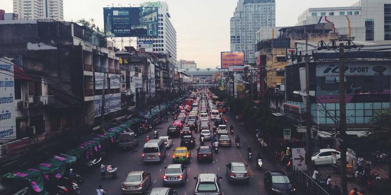 邯郸二手房装修拆改必读：精准识别承重墙与安全结构优化方案