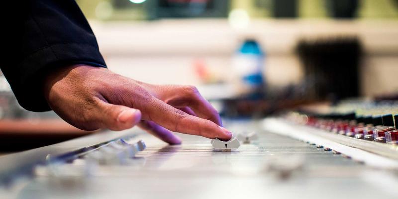 邯郸儿童房装修设计全攻略：安全、环保、成长性与趣味性的完美融合方案