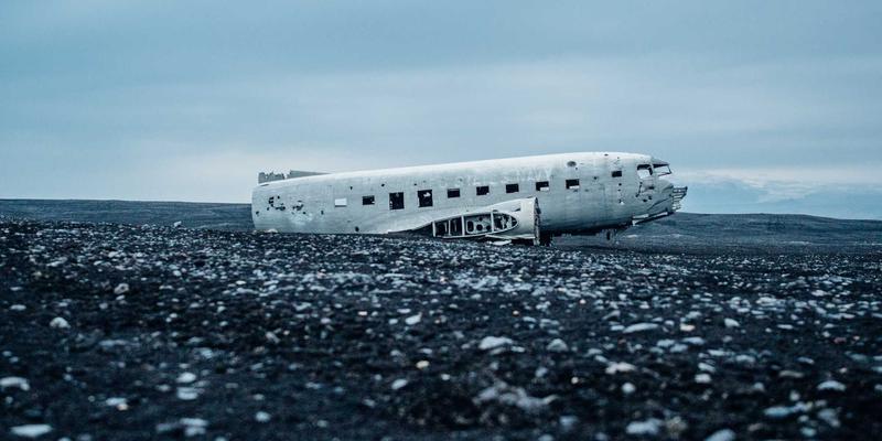邯郸儿童房装修设计：安全、成长性与趣味性的平衡之道 | 艺佳装饰