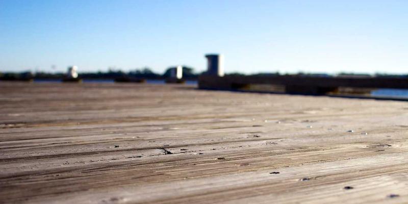 邯郸别墅装修设计要点：如何实现奢华感与实用性的完美平衡