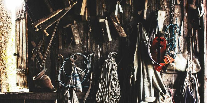 邯郸环保装修指南：如何科学选择低甲醛材料与打造健康施工方案 | 邯郸艺佳装饰