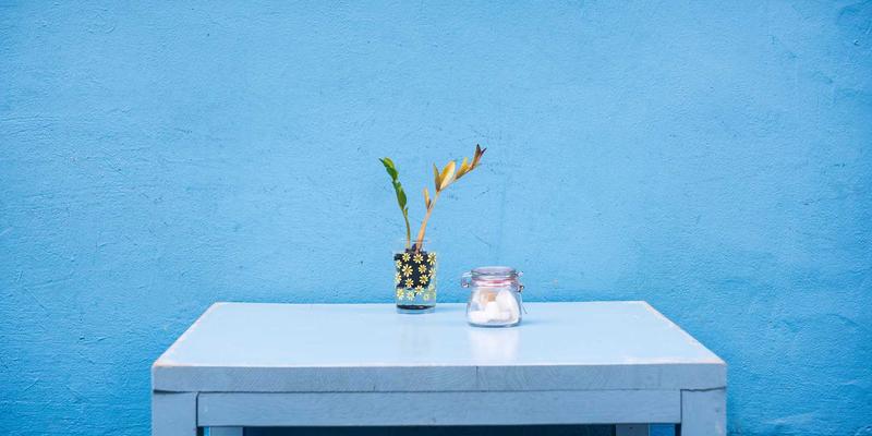 邯郸装修中的收纳系统设计：从玄关到卧室，打造井井有条的家居空间 | 邯郸艺佳装饰