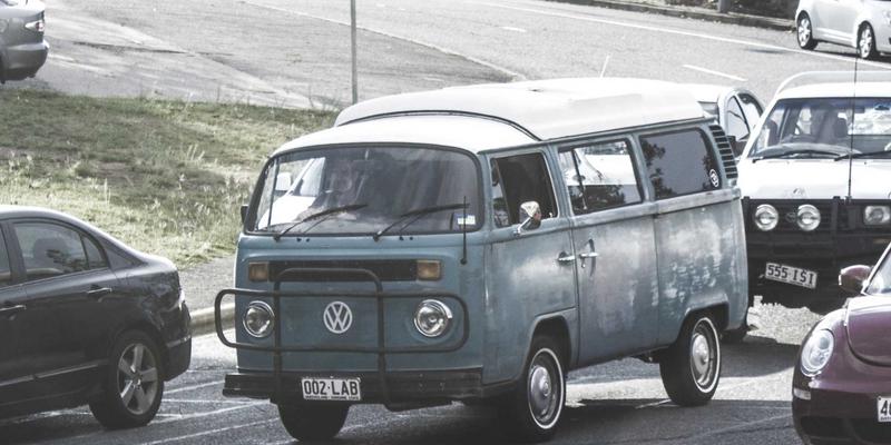 邯郸装修公司如何选择？从这5个维度考察资质、案例与服务