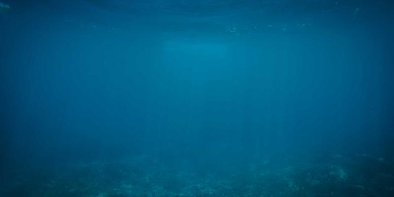 邯郸装修合同签订避坑指南：关键条款深度解读与8大注意事项 | 艺佳装饰