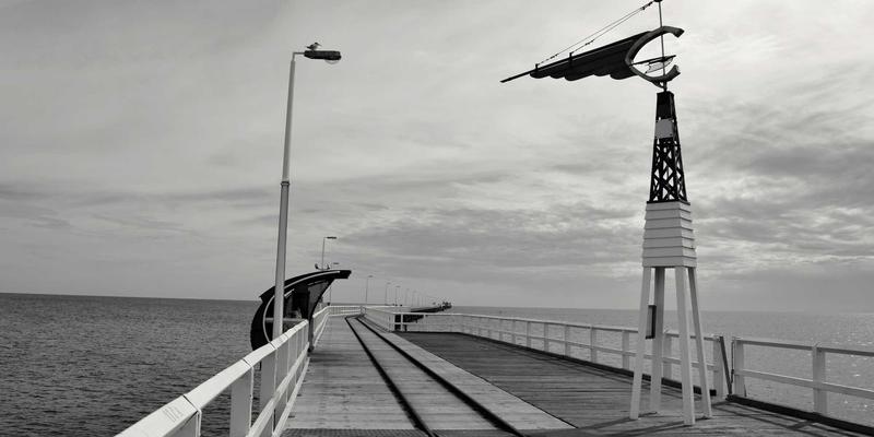 邯郸装修必读：春夏秋冬四季装修利弊全解析，教你选对最佳时机 | 邯郸艺佳装饰