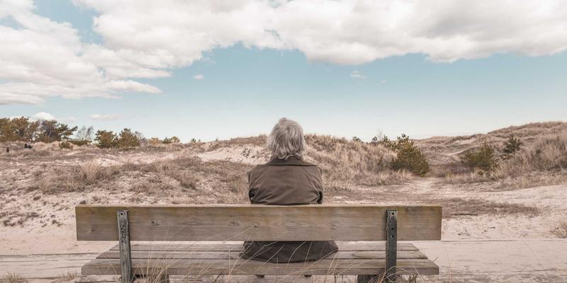 邯郸装修施工工艺标准详解：水电、木工、油工等关键节点验收指南