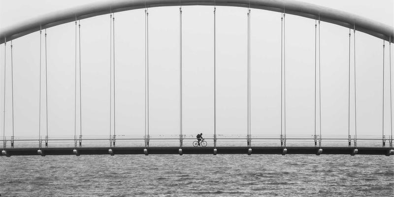 邯郸装修材料选购避坑指南：瓷砖、地板、涂料等主材的本地市场深度解析