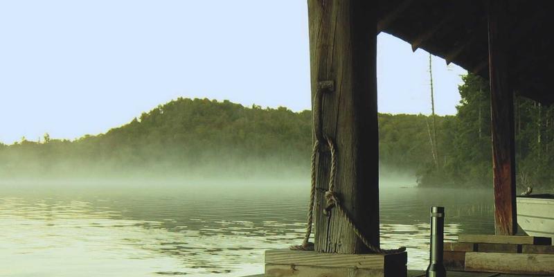 邯郸装修监理服务详解：第三方监理的价值、流程与关键节点把控 | 艺佳装饰专业解析