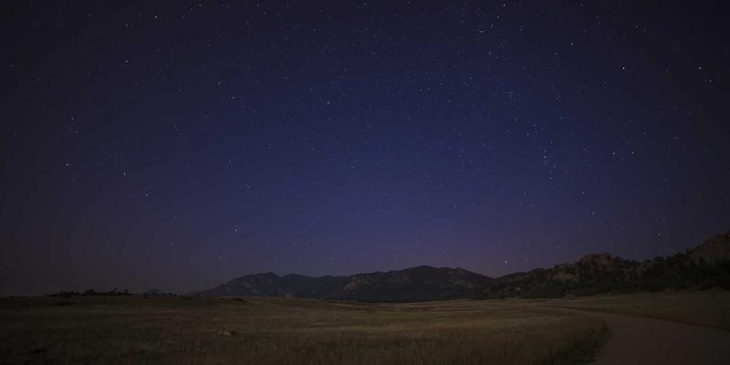 邯郸装修软装搭配法则：掌握家具、窗帘、地毯、装饰画和谐统一的4大核心技巧