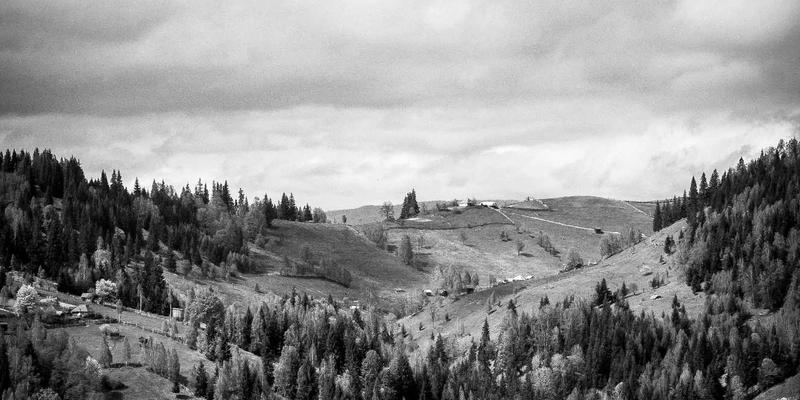 邯郸装修预算全解析：如何制定合理预算并有效控制超支 | 艺佳装饰