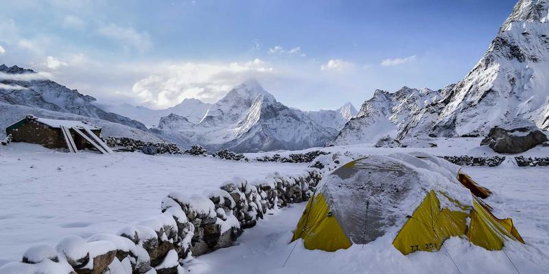 邯郸适老化住宅装修设计要点解析：安全、便捷与人文关怀的细节考量 | 邯郸艺佳装饰