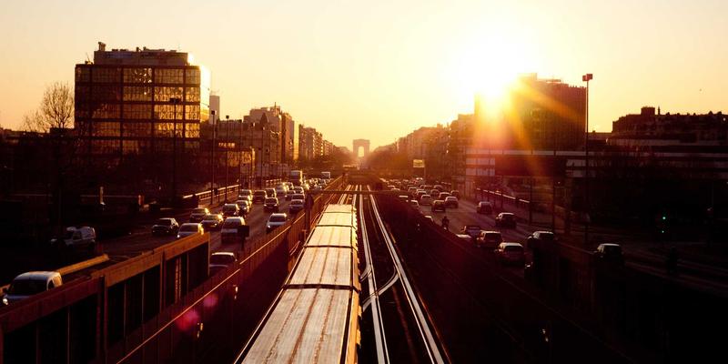 邯郸阳台改造灵感集：从洗衣房到小花园，解锁家庭多功能区域 | 邯郸艺佳装饰